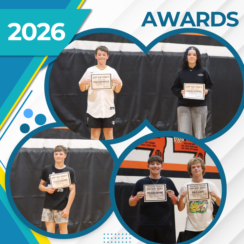 Awards 1