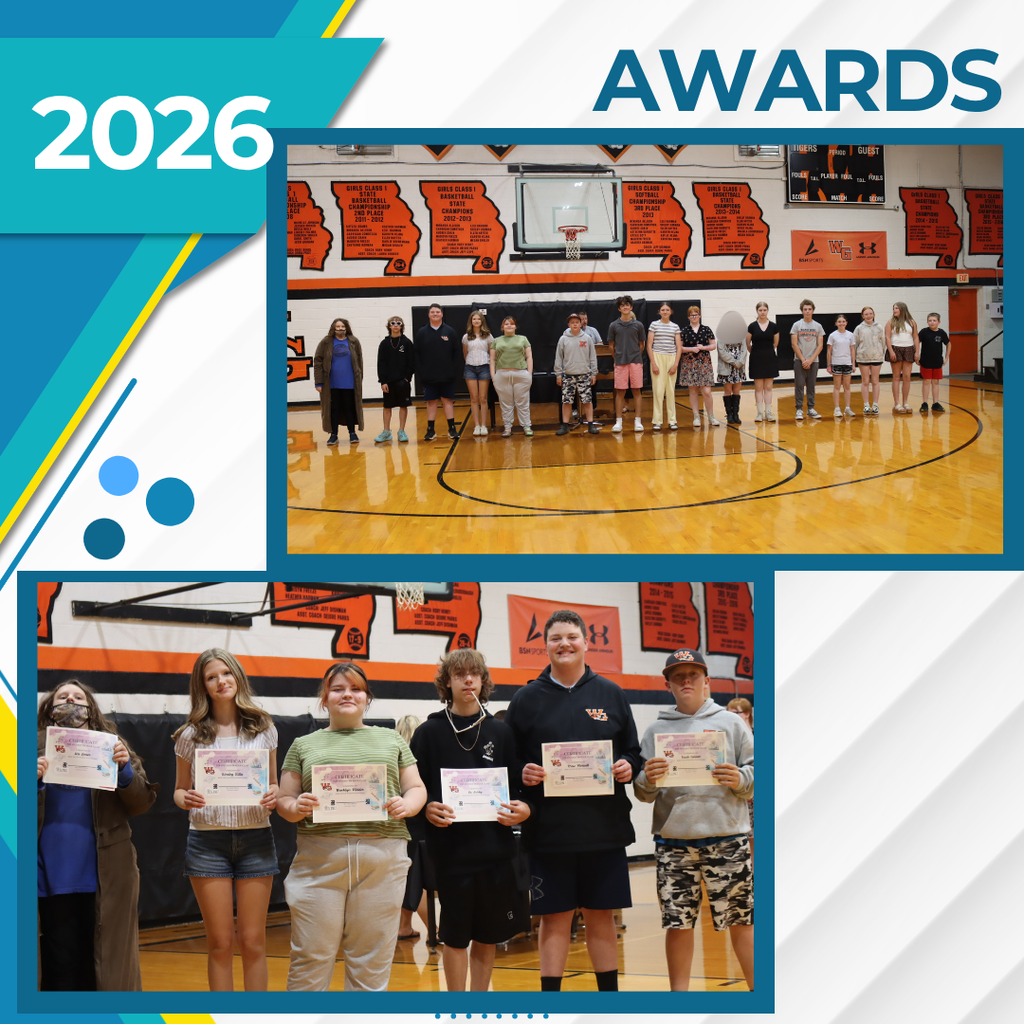 Awards 2