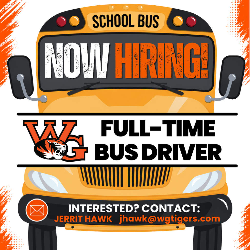 Bus Driver 