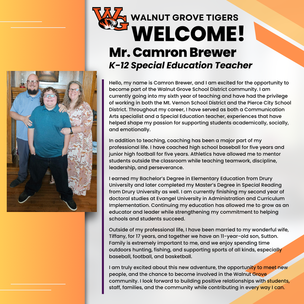 Brewer