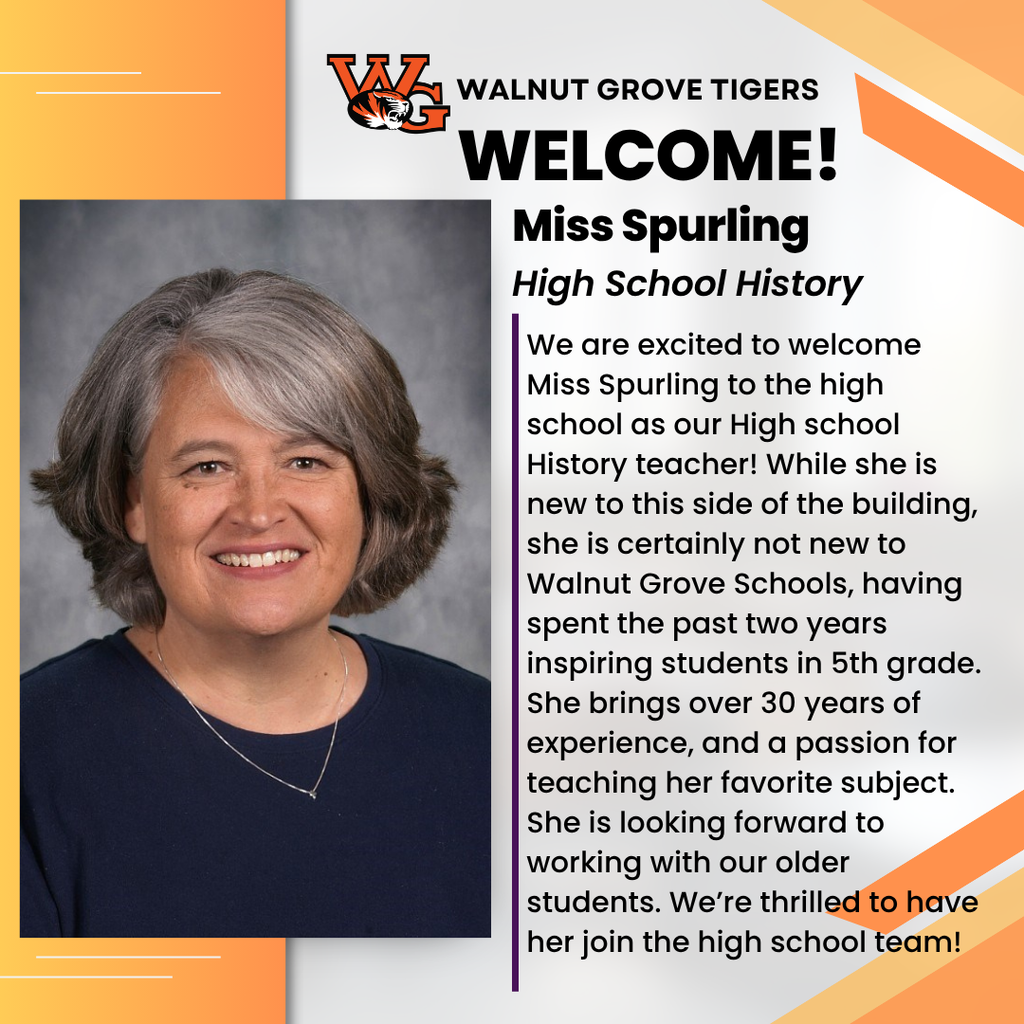 Spurling
