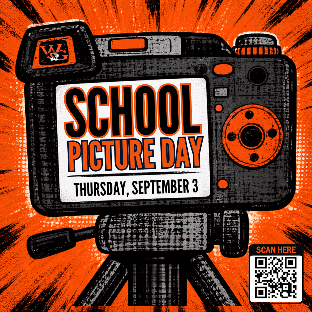 Picture Day