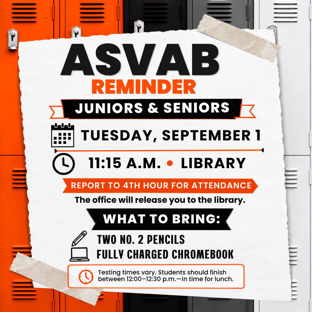 ASVAB
