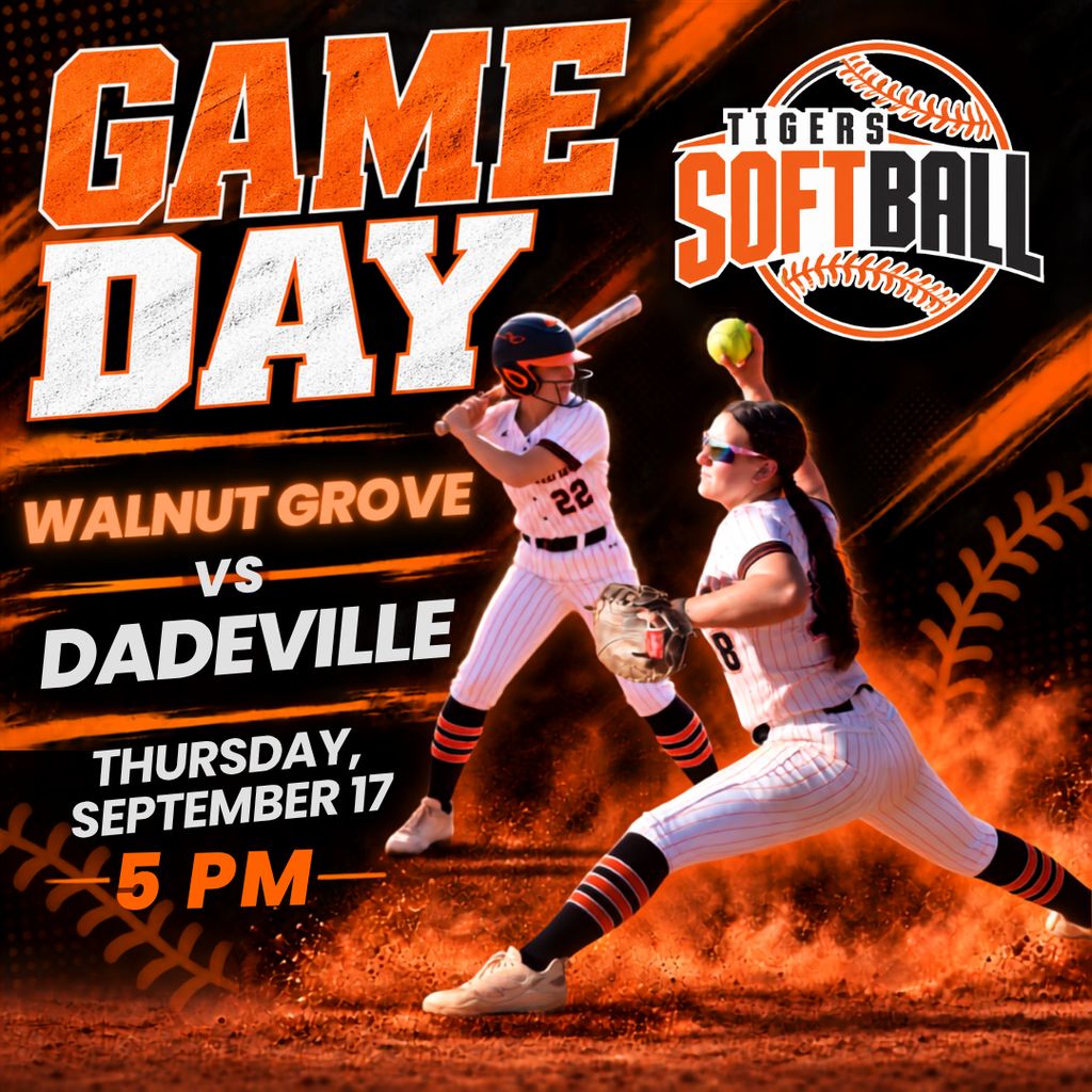 Game Day