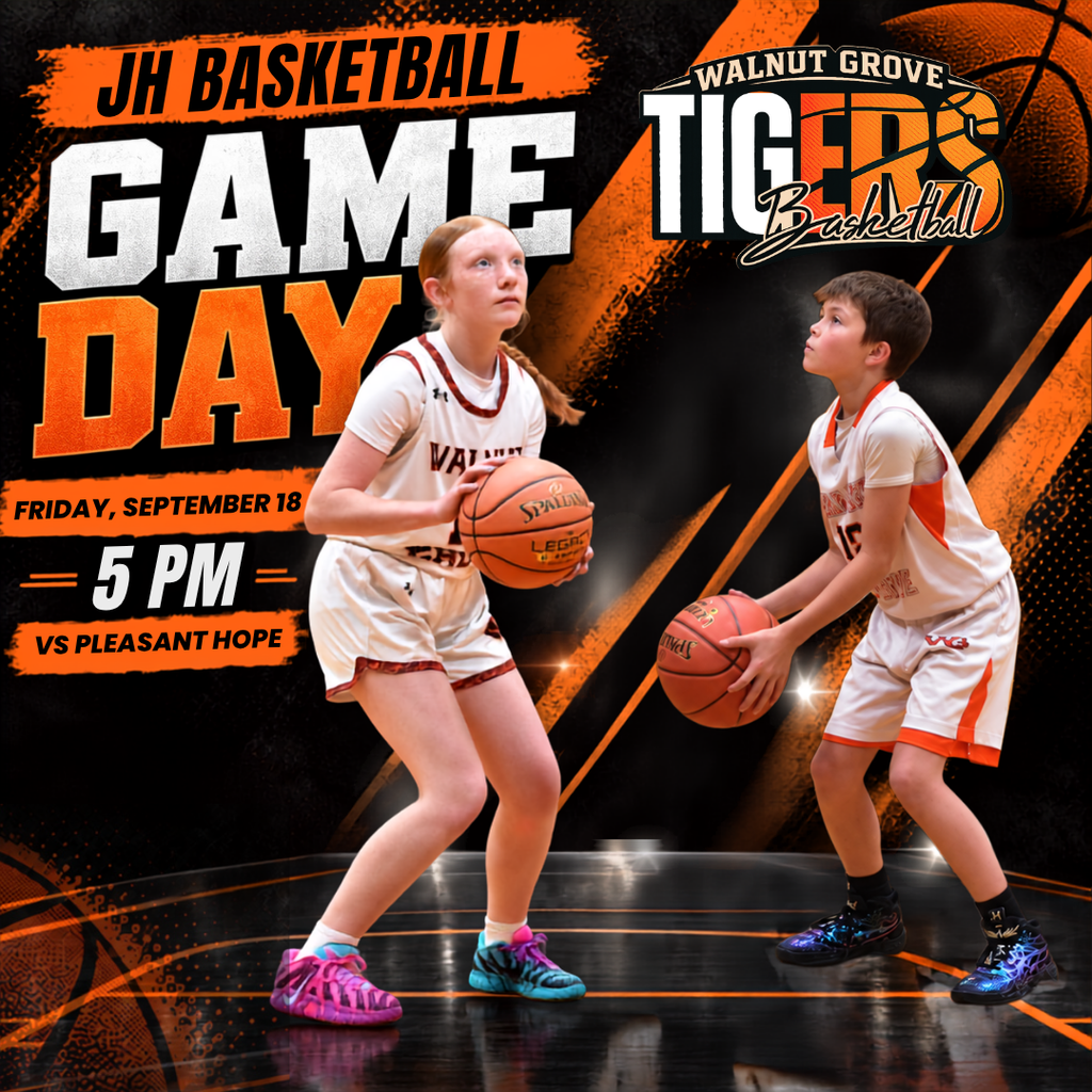 Game Day
