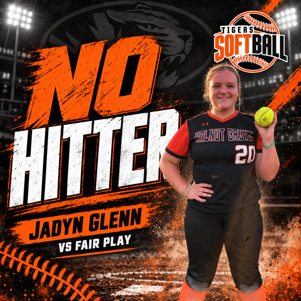 No Hitter