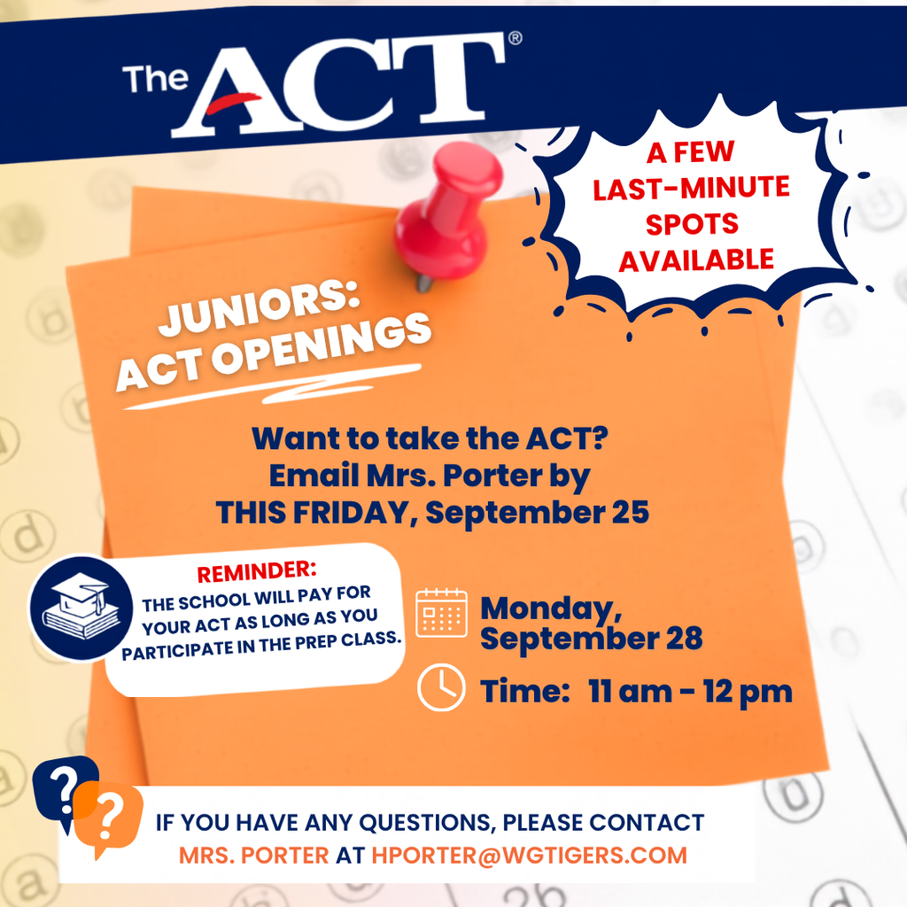 JR ACT Spots