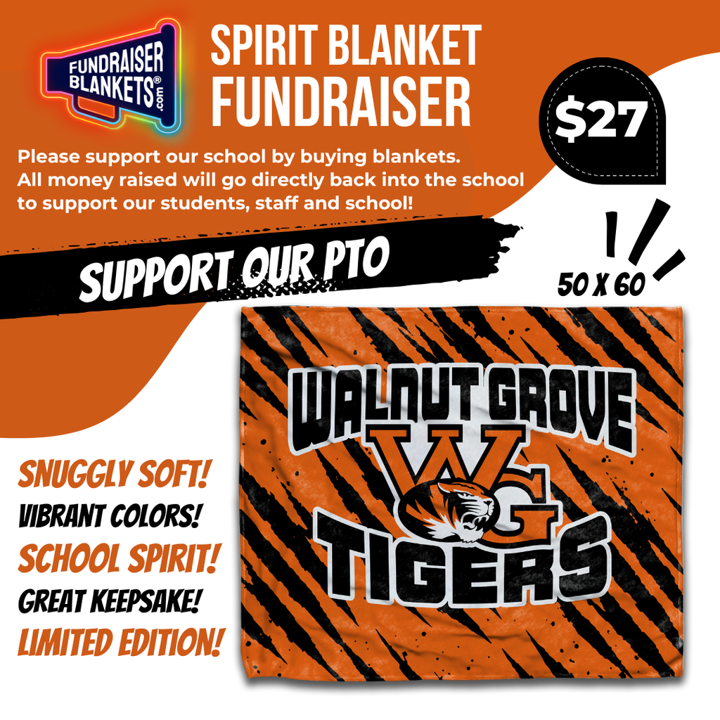 Fundraiser
