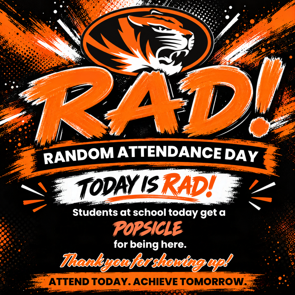 RAD