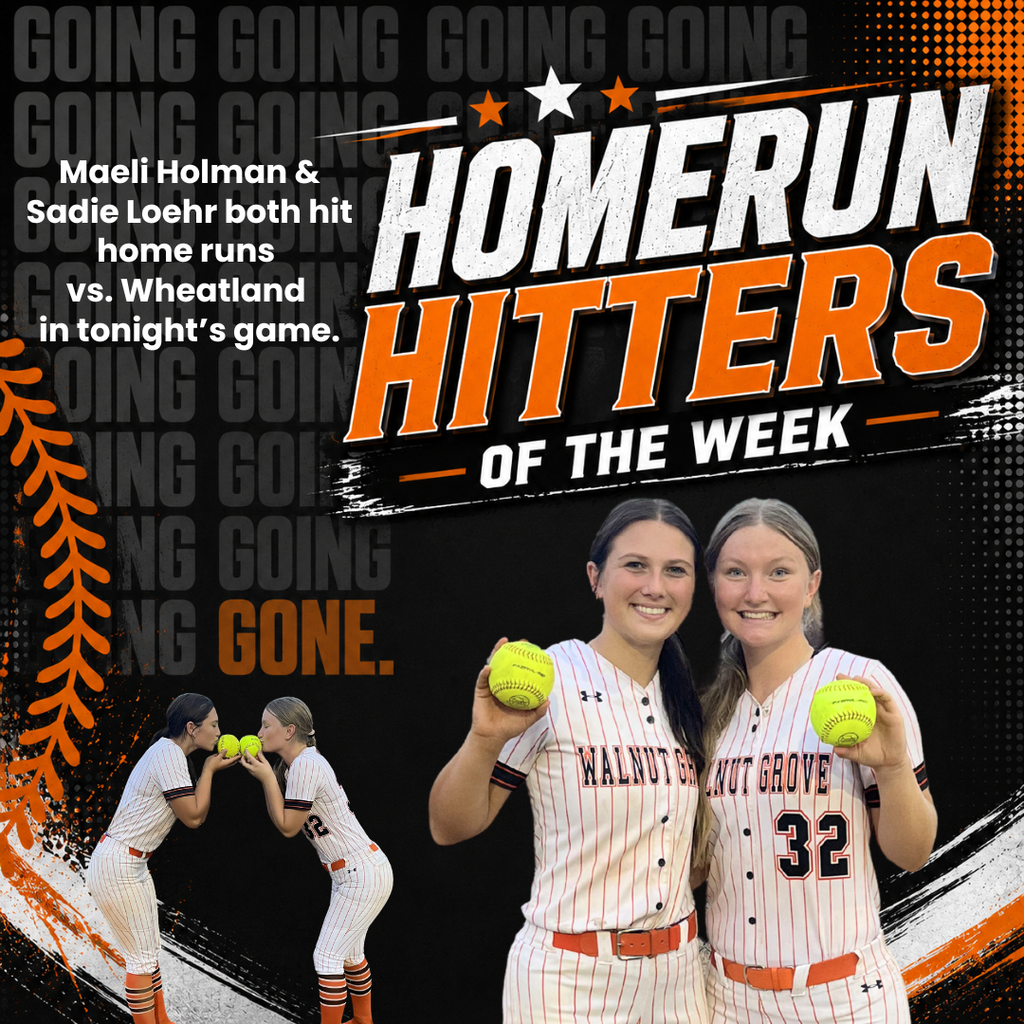 Home Run