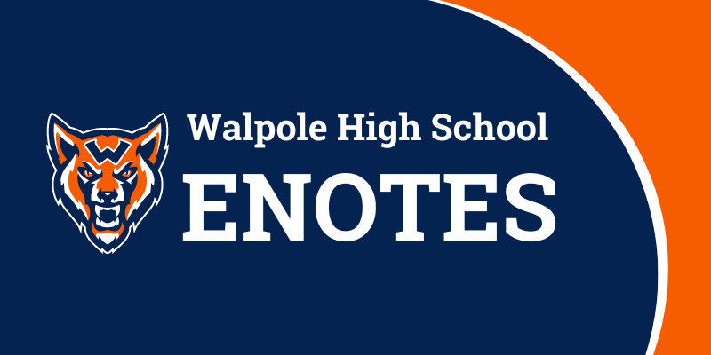 eNotes