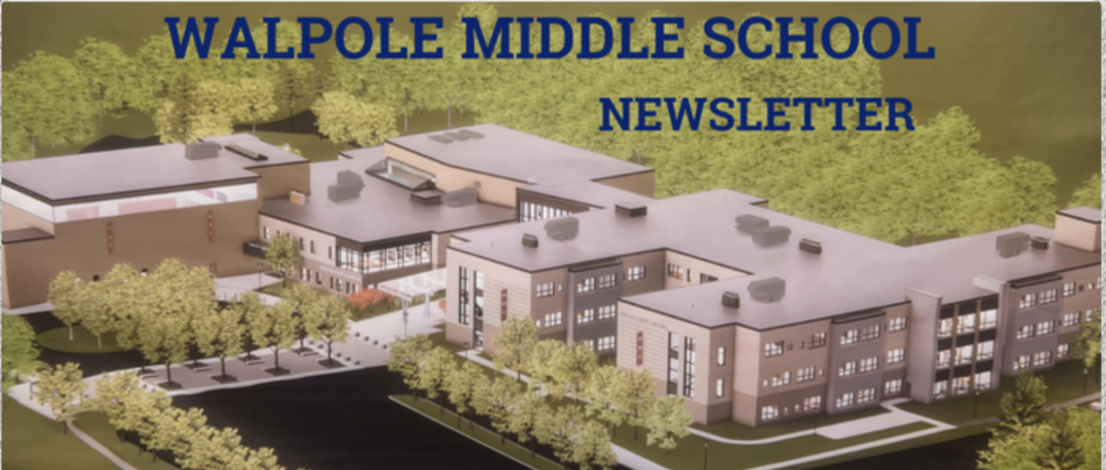 WMS Update 1#15 12/6/24