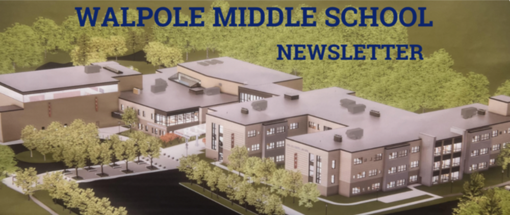 WMS Update #14 11/27/24
