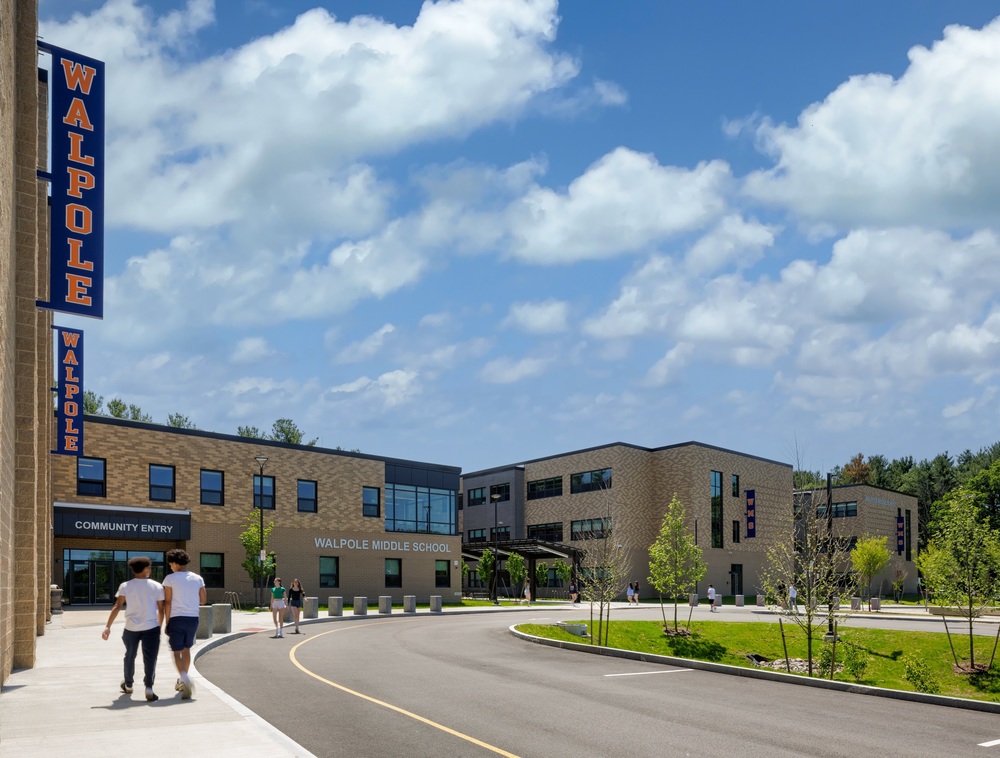 WMS Update # 15 12/5/25