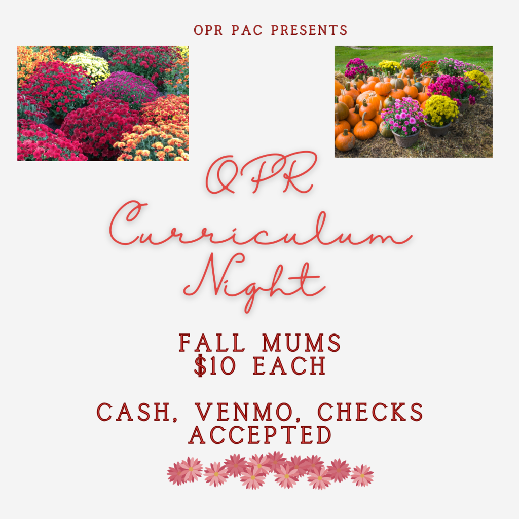 Mums $10