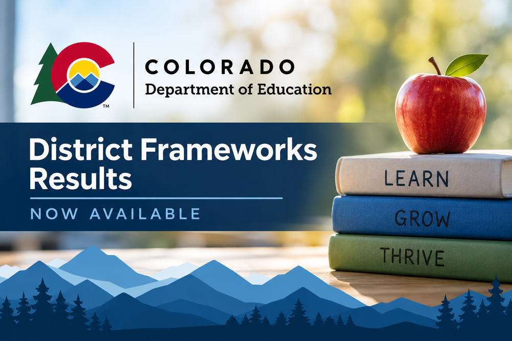dist. Framworks lead pic