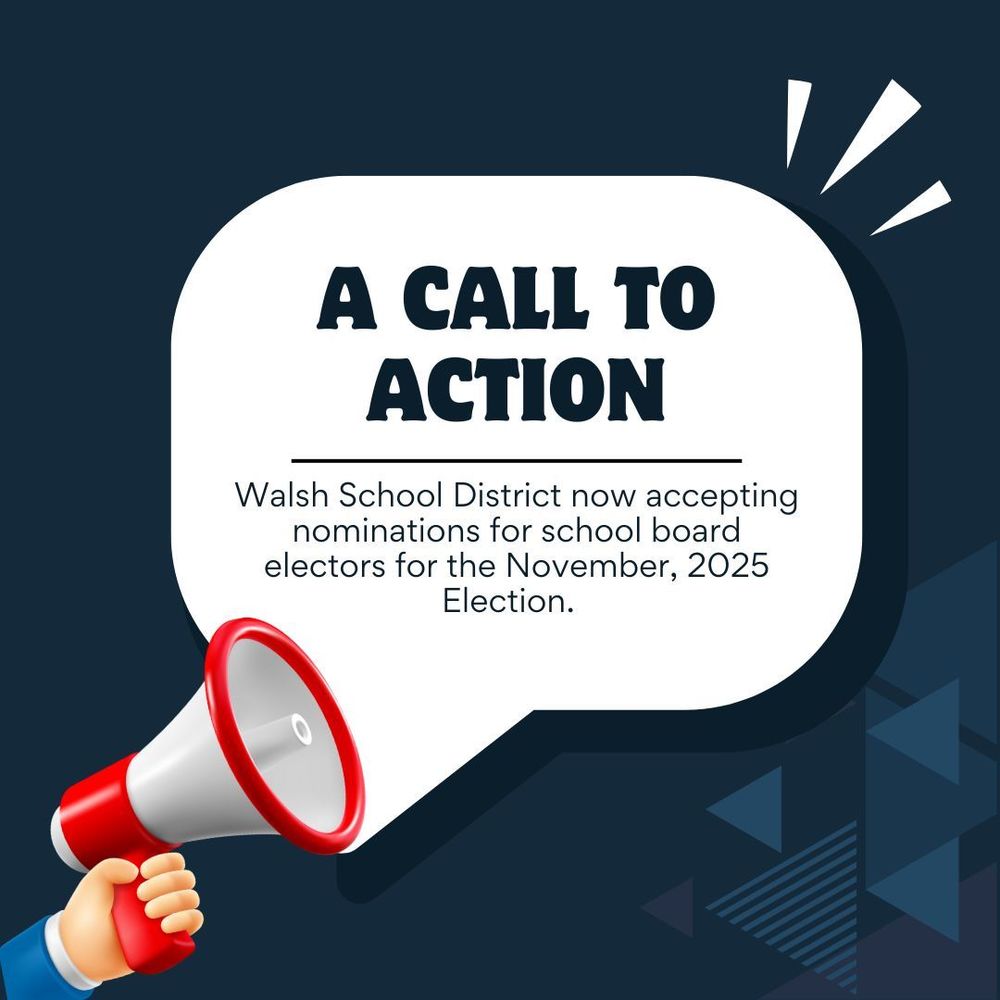 board nominations