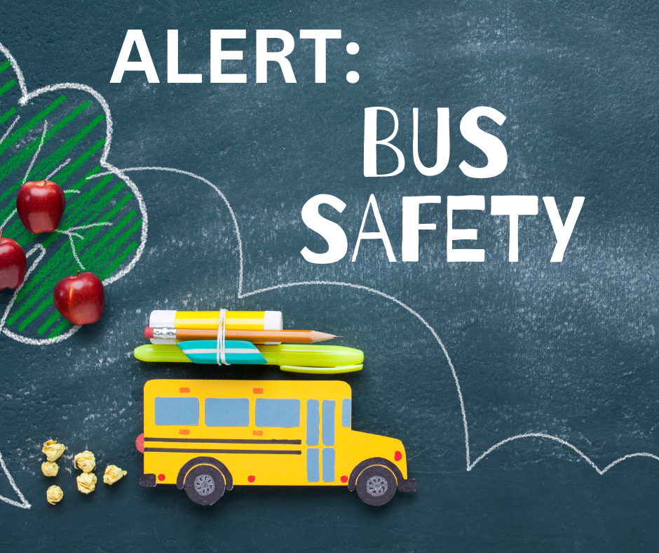 Bus Safety