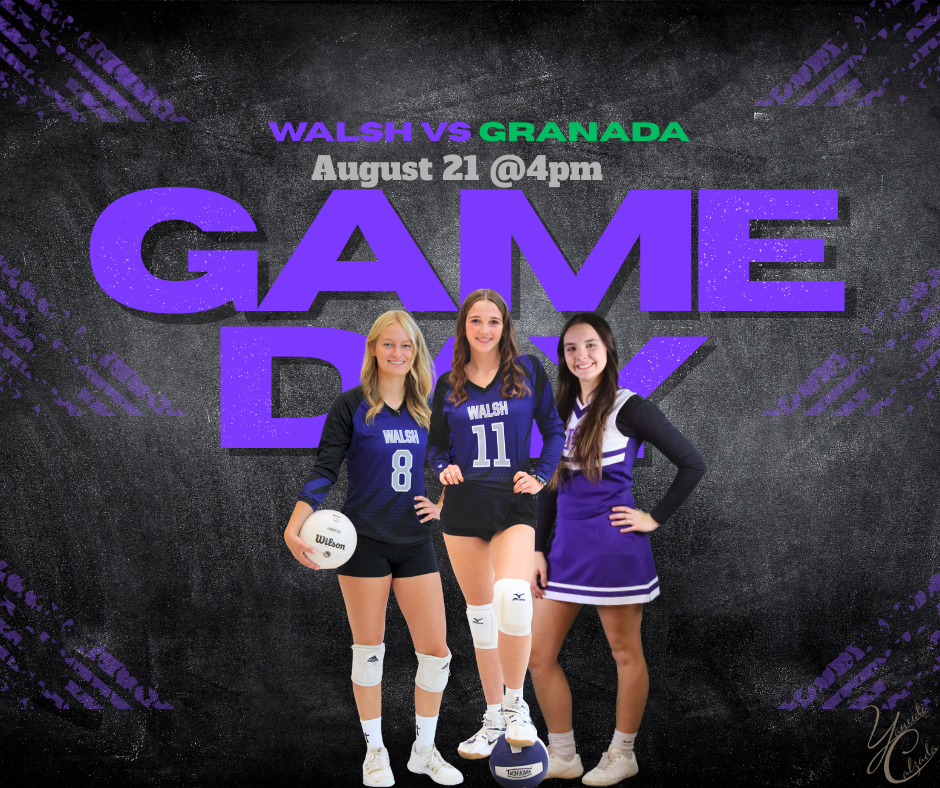 Game Day vs Granada - Aug 21 @ 4pm