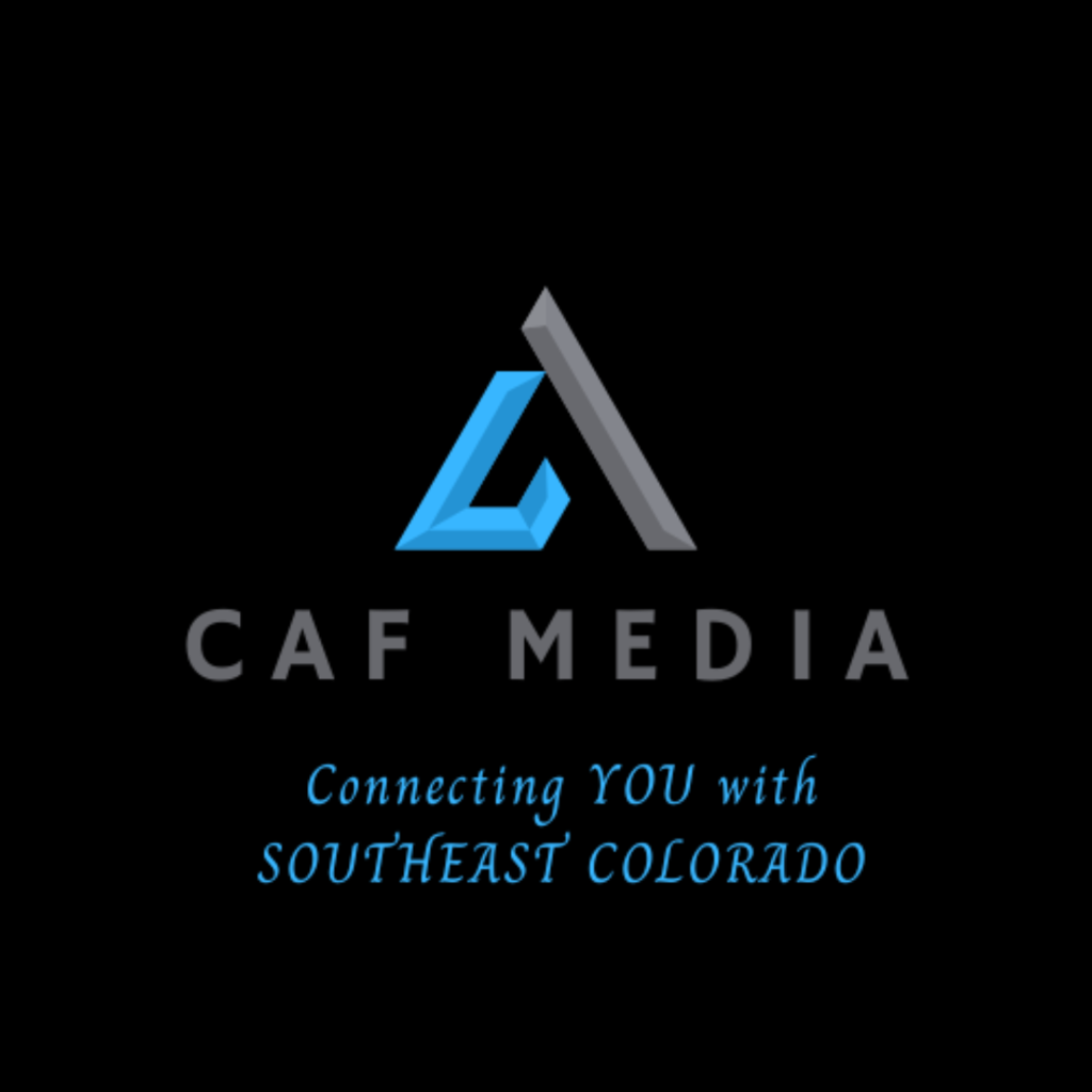 caf