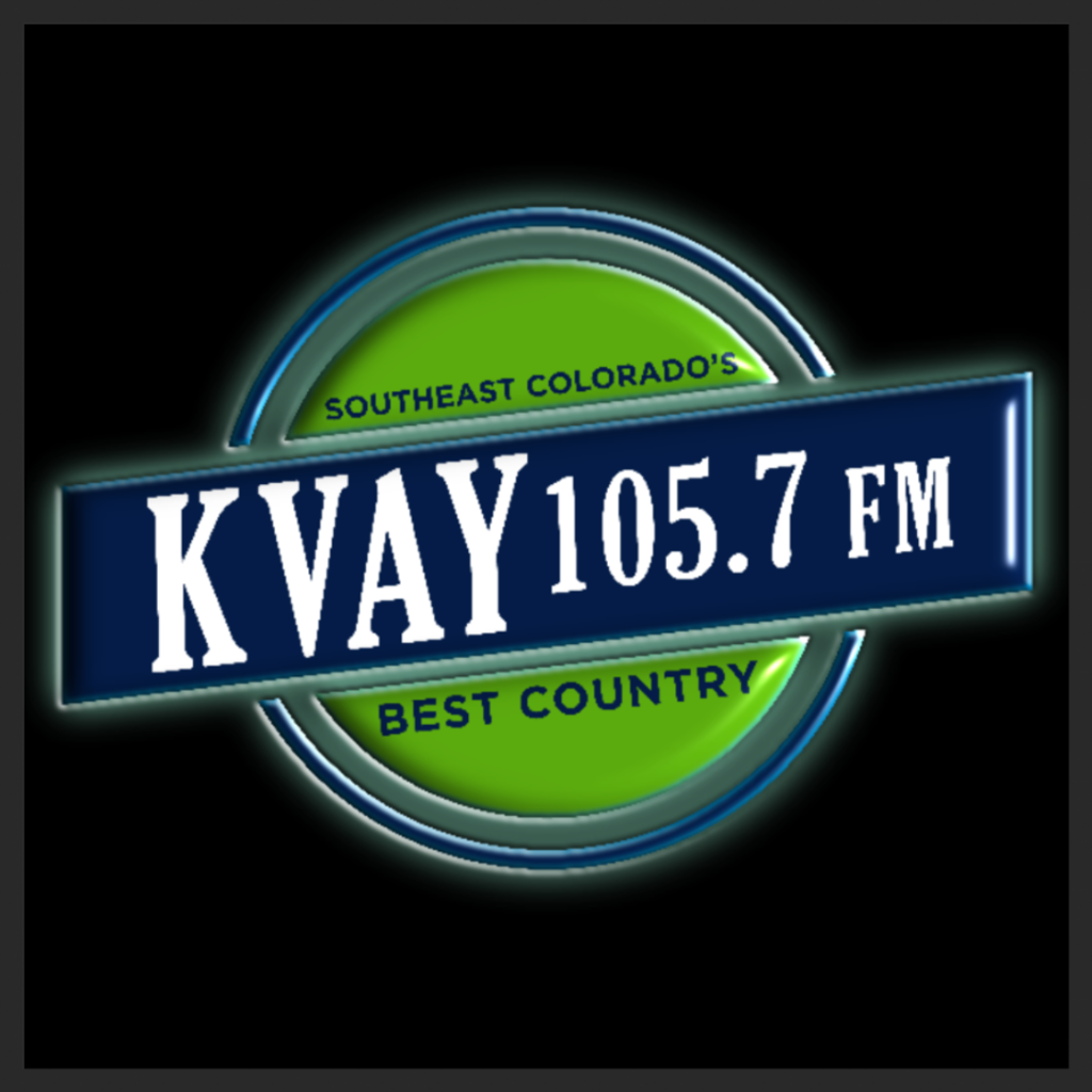 kvay