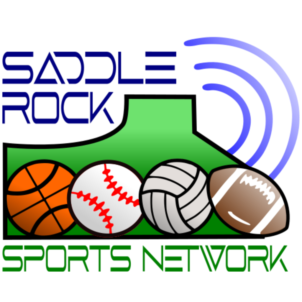 saddle rock