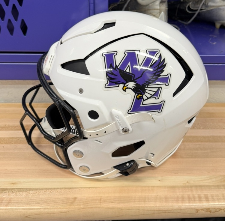 eagle fb