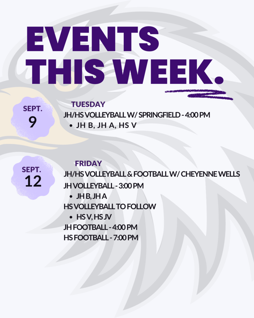 events