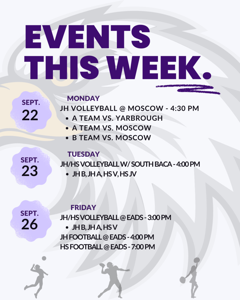 events