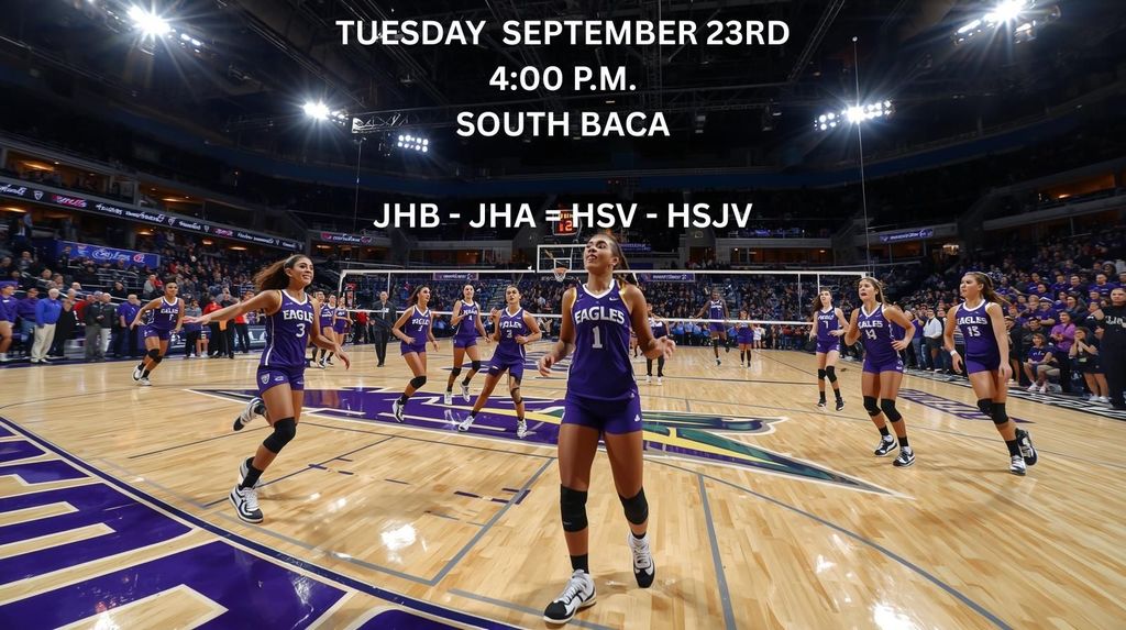 sb vb