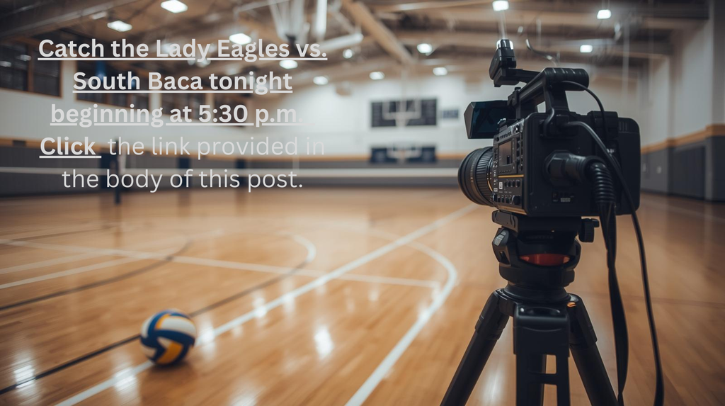 vb live streaming SB