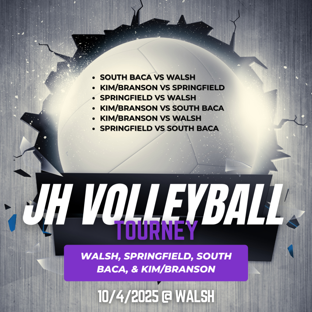 Gray Dynamic  Sport Instagram Post (1)