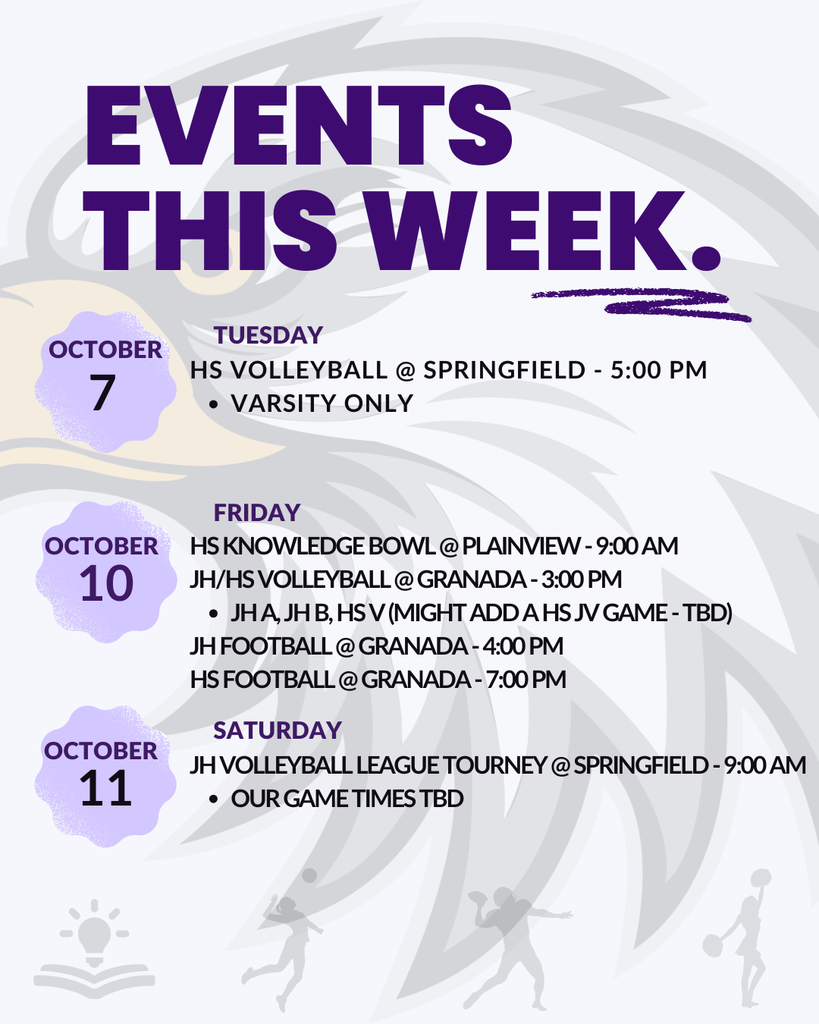 events