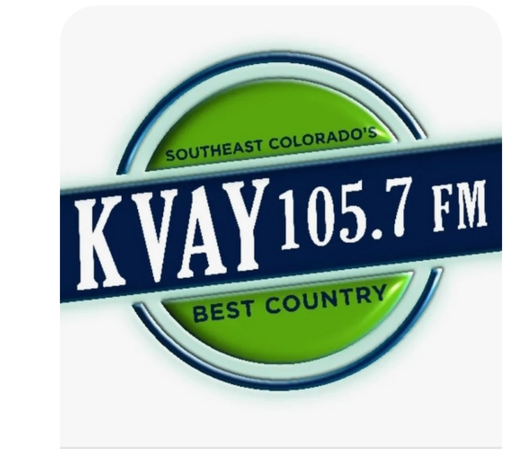 KVAY