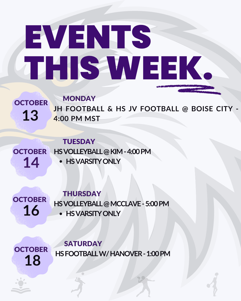 events