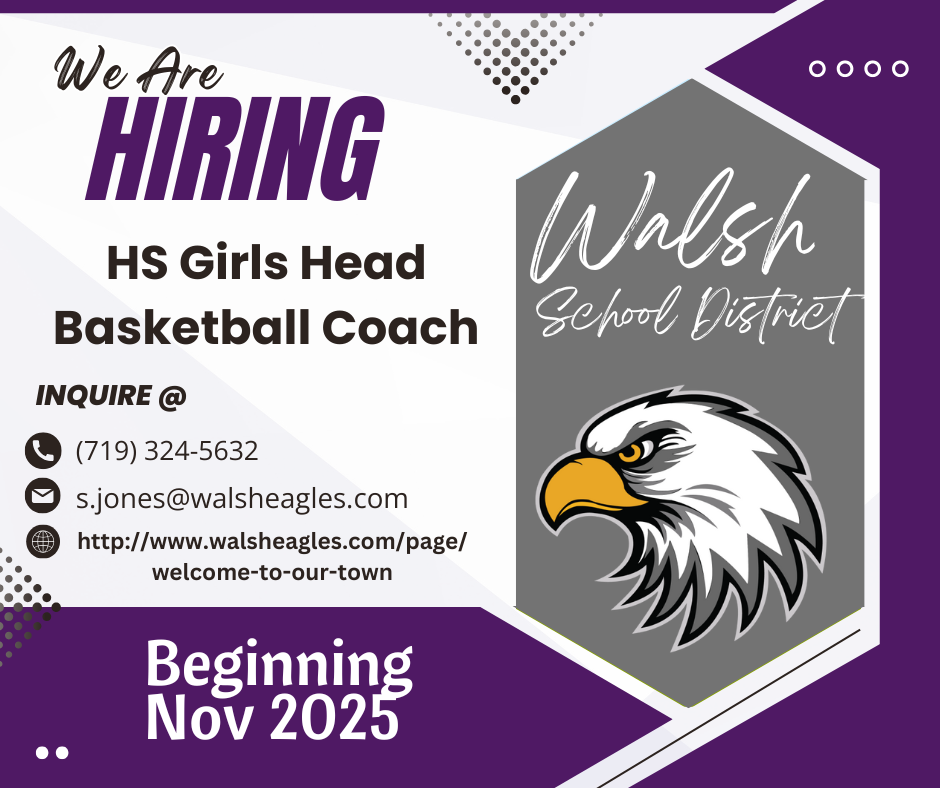 Head BB Coach