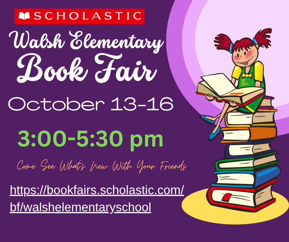 Book Fair