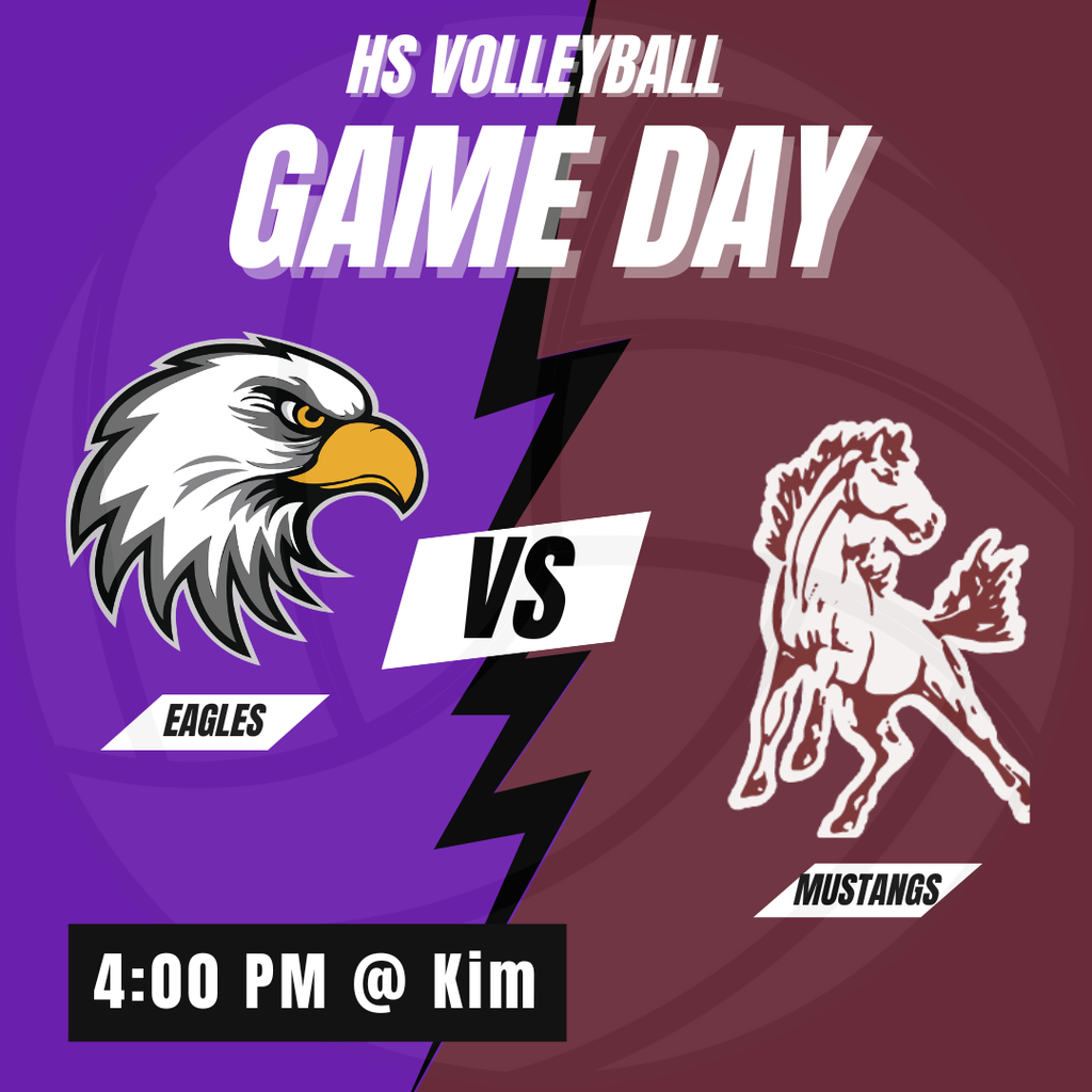 game day