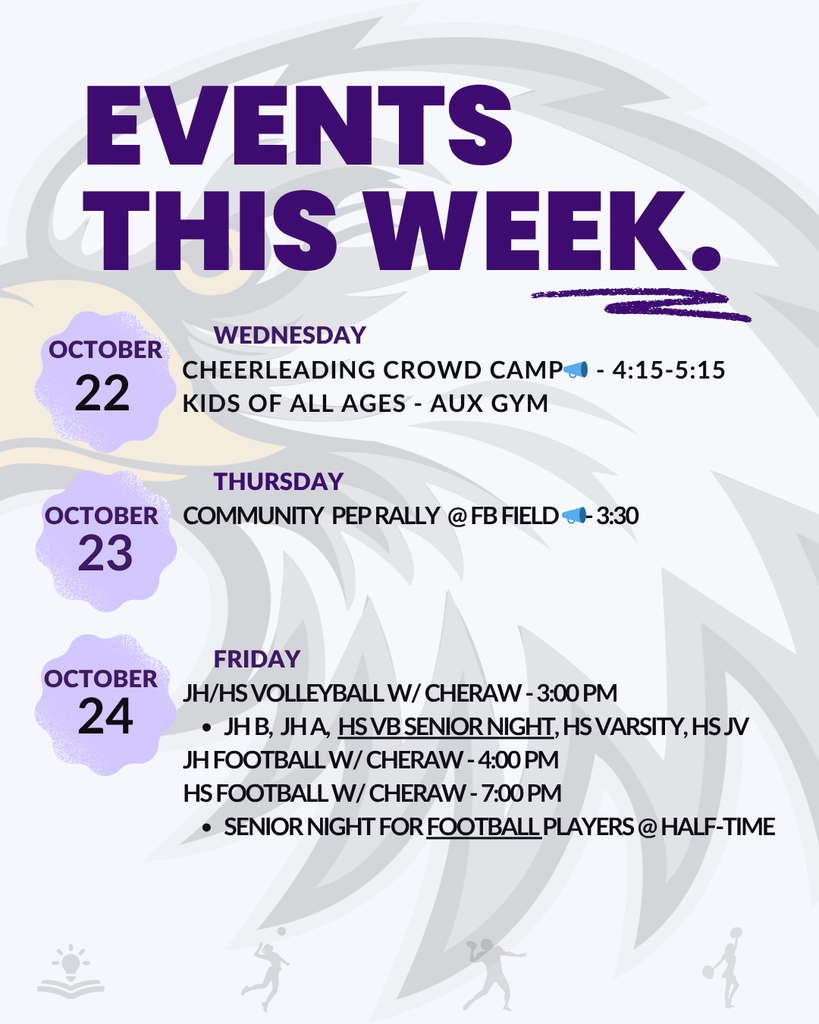events
