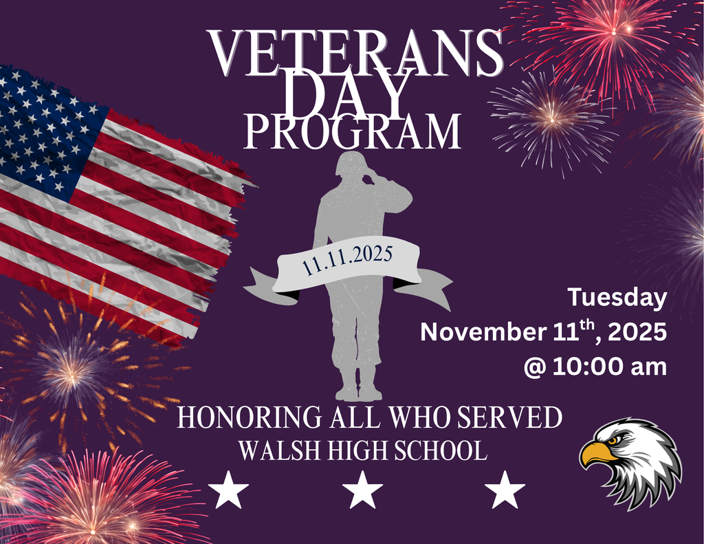 Veterans Day