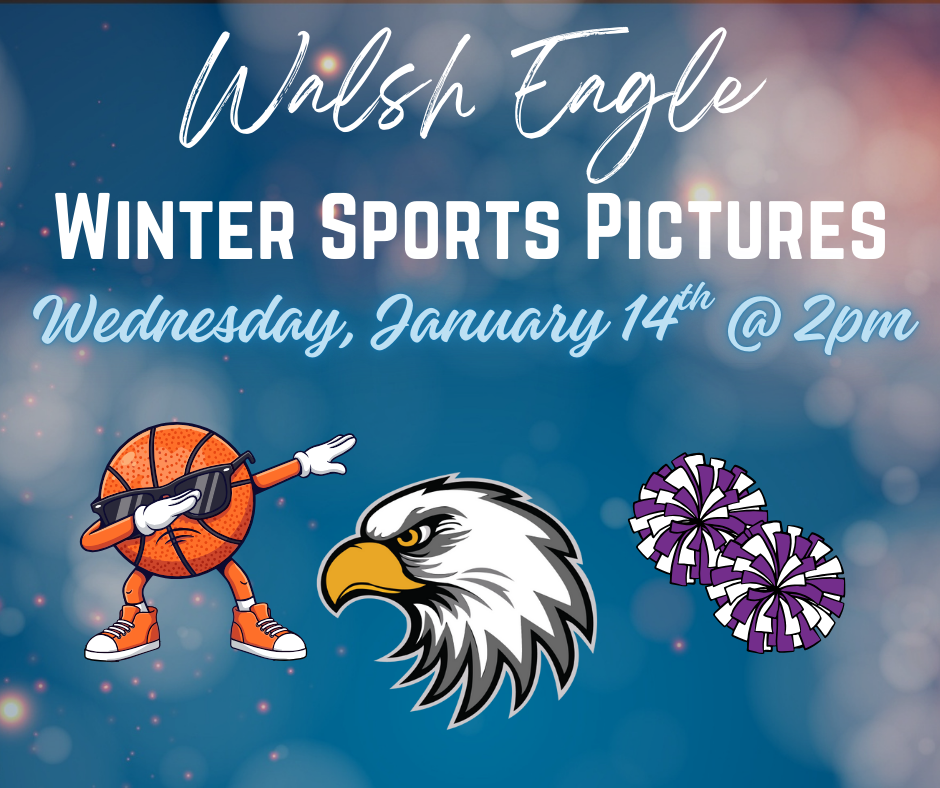 Winter Sports pics
