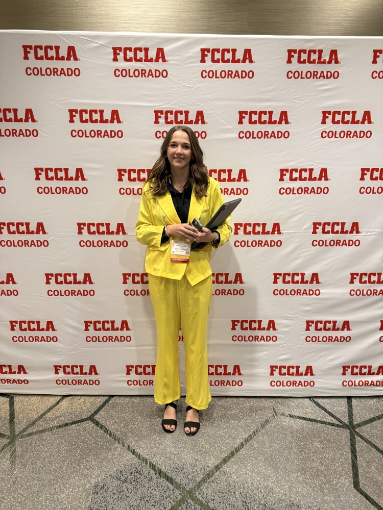 River - Nutrition and Wellness