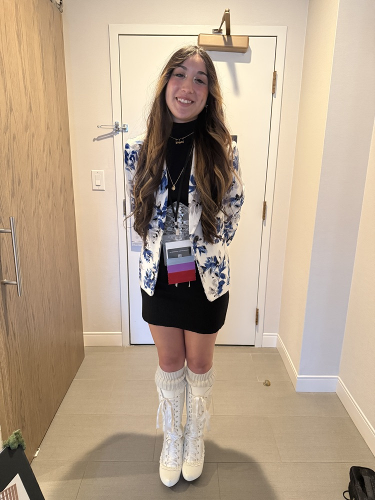 Aurora - Interior Design