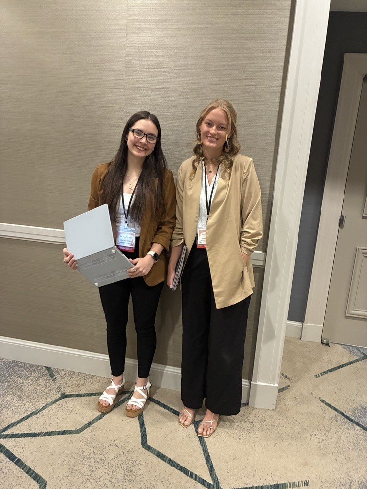 Jocelyn - Career Investigation- Reece - Job Interview 