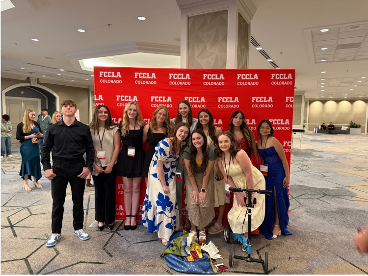 group picture of everyone dressed up