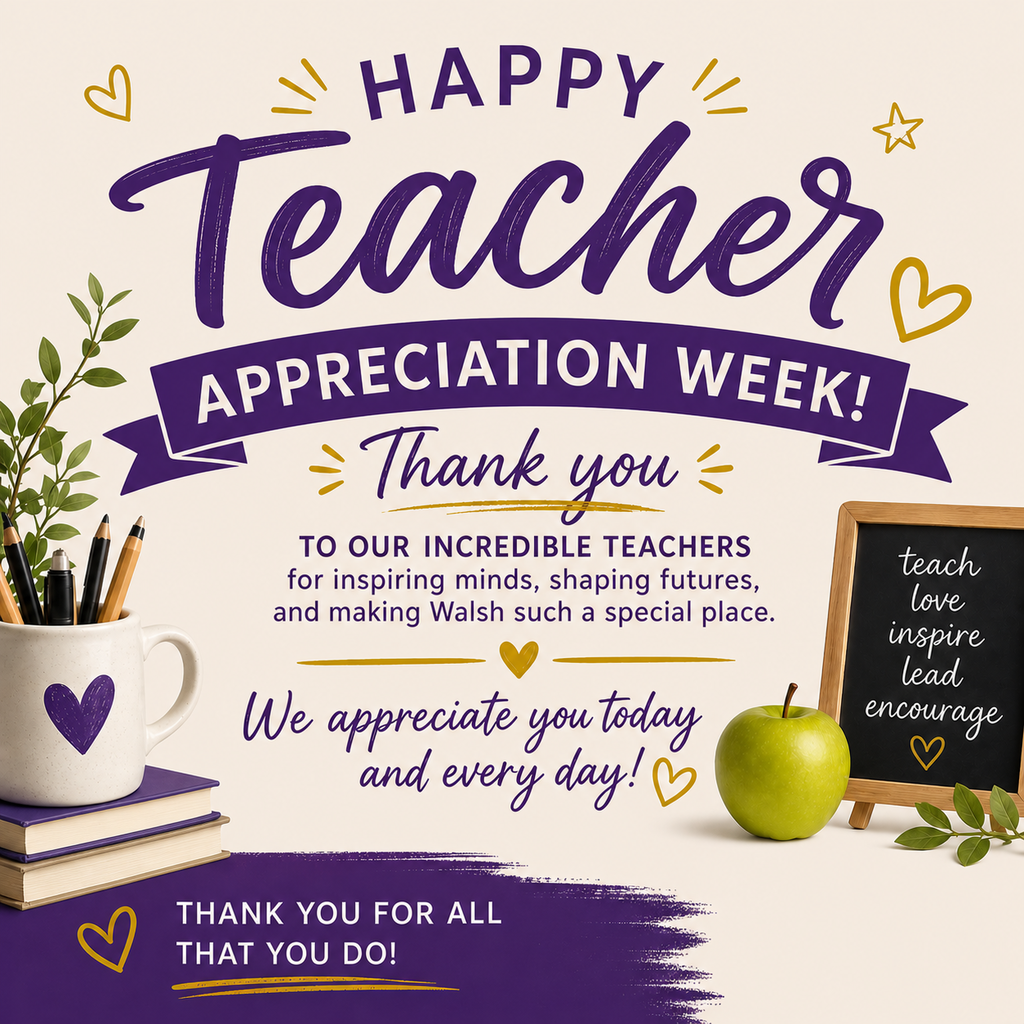 teacher app.