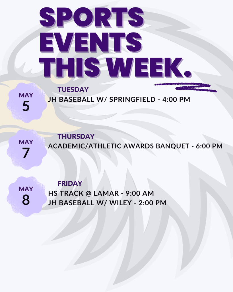 events
