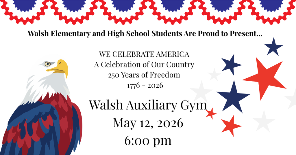 Spring Concert