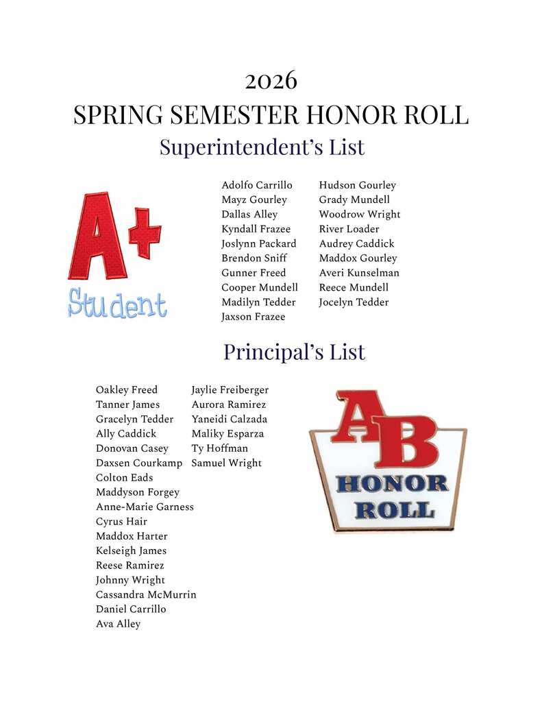 honor