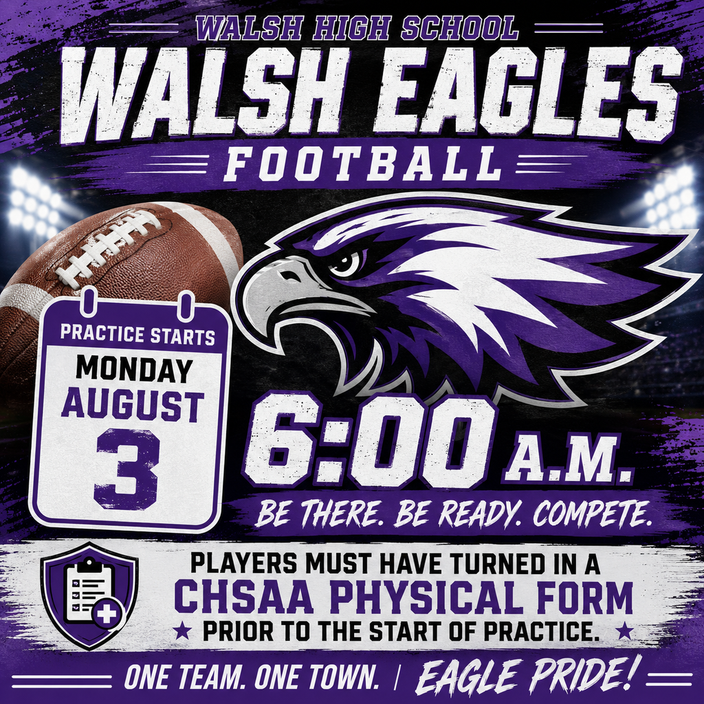 fb practice starts